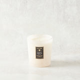 Voluspa BOXED CLASSIC CANDLE