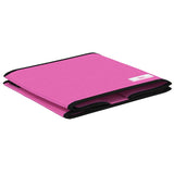 Scout HANG 10 STORAGE BIN SS26