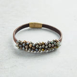 Martell Studio G24-261 BRACELET