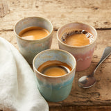 Casafina by Costa Nova GRESPRESSO LUNGO CUP