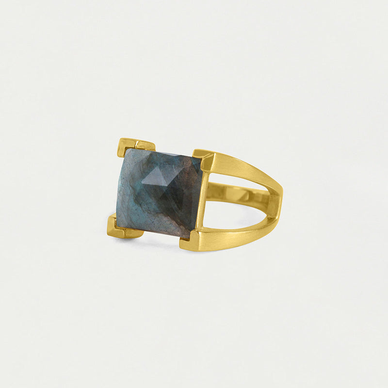 Dean Davidson MINI PLAZA RING