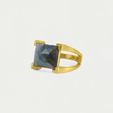 Dean Davidson MINI PLAZA RING