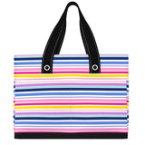 Scout UPTOWN POCKET TOTE SS26