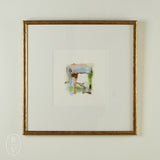 Sarah Robertson TRANQUILITY SERIES 8