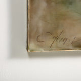 Harris Fyfe Fine Art DREAMERS PATH