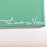 Lindsay Von EVERYDAY POTTED PLAY