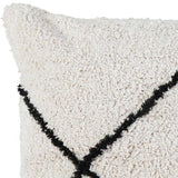 Pom Pom At Home FREDDIE BIG PILLOW WITH INSERT