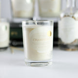 Rewined SPARKLING CANDLE