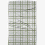 SWEET MINT TEA TOWEL