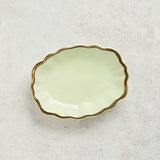 Beatriz Ball ENCANTO RING HOLDER Pistachio