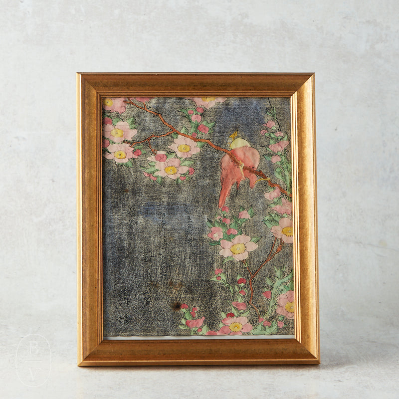 Galassi HARVARD FRAME Gold 8x10