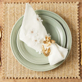 Kim Seybert VISTA PLACEMAT