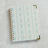 Mary Square DEVOTIONAL JOURNAL Parisian Day Dream