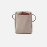 Hobo FERN CROSSBODY FW25