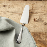 Mepra DOLCE VITA CAKE TROWEL 1810 Mirror