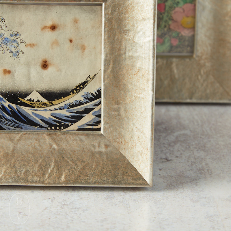 Galassi FORGED FRAME