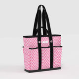 Scout ROCKET POCKET TOTE SS26
