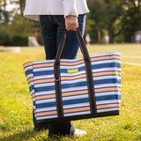 Scout ORIGINAL DEANO TOTE BAG