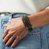 Martell Studio G24-248 BRACELET