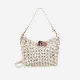 Hobo PIER SHOULDER BAG SS26