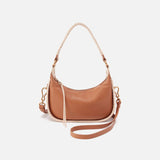 MIA CRESECENT SMALL HOBO