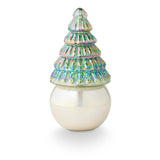 PEARL TREE CANDLE