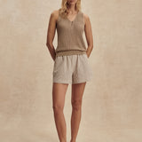 DARINA SHORT 4