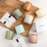 Lafco SIGNATURE CANDLE