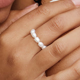 Agape Studio ESTEE RING