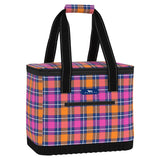 Scout THE STIFF ONE COOLER BAG As If