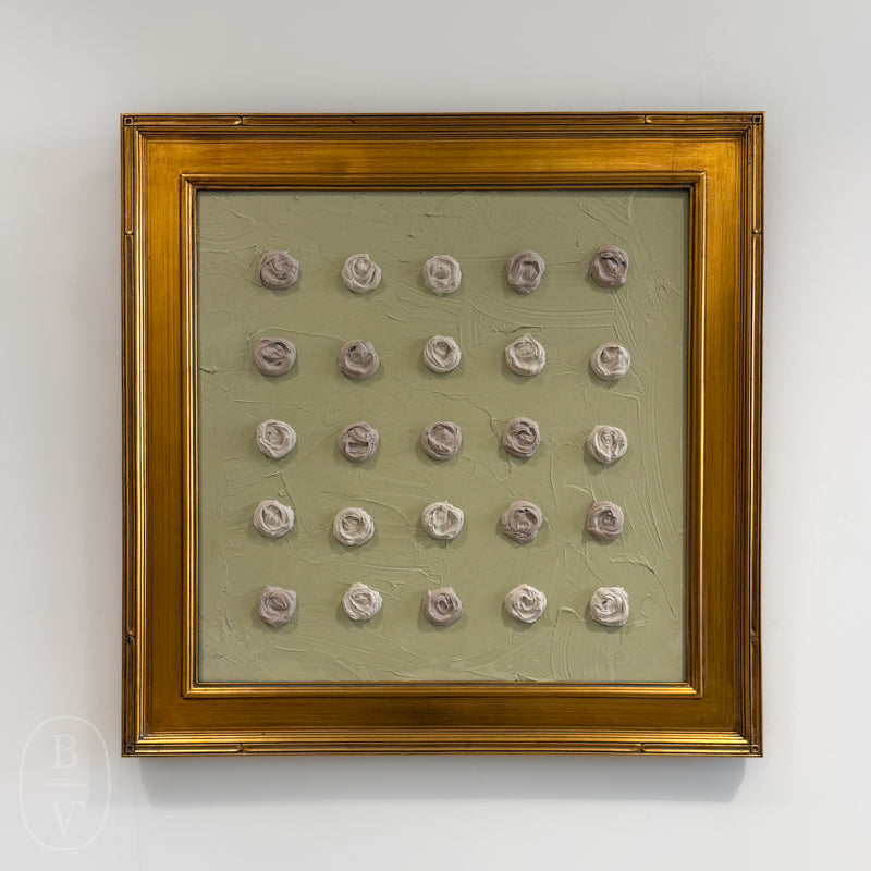 Laura Petka Fine Art ATELIER COLLECTION 3