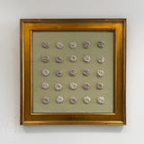 Laura Petka Fine Art ATELIER COLLECTION 3