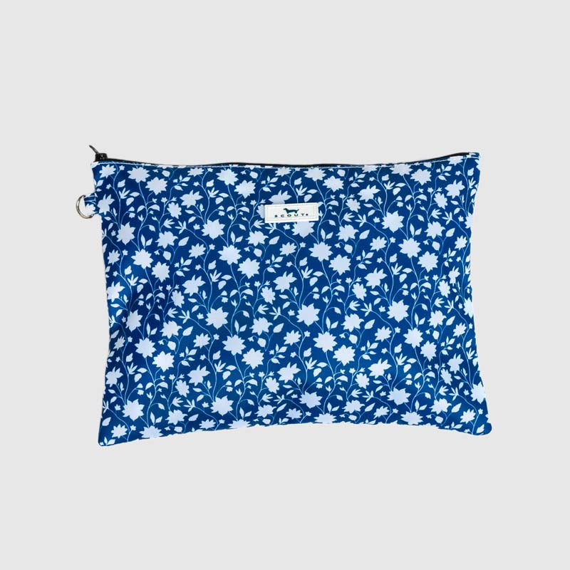 Scout GOING PLACES TOTE SS26