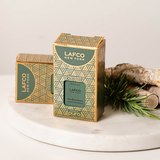 Lafco SEASONAL LAFCO PURA DIFFUSER REFILL