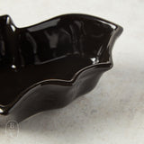 Boston International BAT SHAPED BOWL