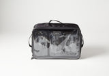 Hulken THE SCHLEP STACK PACKING SET Black