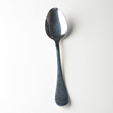 Mepra EPOQUE SPOON FOR SERVING