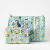 Laura Park Designs TRAVEL DUFFLE BAG