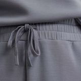 Varley COULTER HIGH RISE SHORT