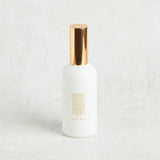 Thomas Blonde ROOM REFRESH AND LINEN SPRAY Joshua Tree