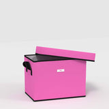 Scout RUMP ROOST STORAGE BIN