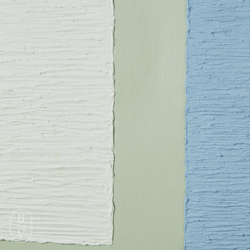 Laura Petka Fine Art CHASING SERENITY DIPTYCH