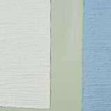 Laura Petka Fine Art CHASING SERENITY DIPTYCH