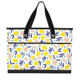 Scout BEN POCKET TOTE SS26