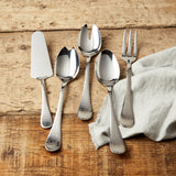 Mepra EPOQUE SALAD FORK FOR SERVING
