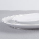 Costa Nova FRISO OVAL PLATTER