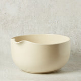 Costa Nova PACIFICA MIXING BOWL Vanilla 11