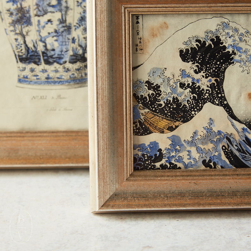 Galassi HARVARD FRAME