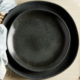 Casafina by Costa Nova LIVIA SALAD PLATE