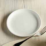 Casafina by Costa Nova PACIFICA BREAD PLATE White